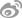 [清泉教育]  全国教育教学示范学校-----湖州市清泉文武学校