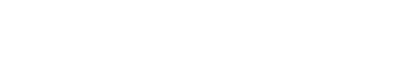 [清泉教育]  全国教育教学示范学校-----湖州市清泉文武学校
