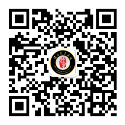 [清泉教育]  全国教育教学示范学校-----湖州市清泉文武学校